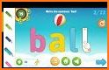 ABC Kids - Draw, Write, Learn English related image