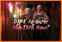 Escape Room Game - Dare related image