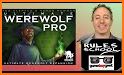 Ultimate Werewolf Moderator Preview related image