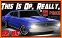 Drag Racing: Rivals related image