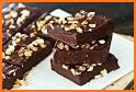 Chocolate Fudge Recipes related image