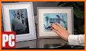 Digital Photo Frames related image