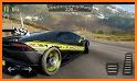 Lambo Real Car Simulator 2022 related image