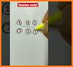 Mathmax: 2 & 4 player maths skill online game related image