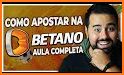 Br Betano related image