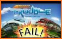 Trainz Trouble! related image