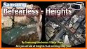 Acrophobia360 related image