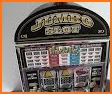 Irish Luck Slots - Free Vegas Casino Machines related image