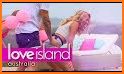 Love Island: The Game related image