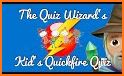 QuizWizard! related image