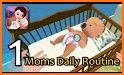 Mother &Family Life Simulator: Mom Story related image