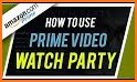 Streaming Guide for Amazon Movies Prime related image