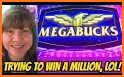 MegaBucks - Free Slot Machines and Casino Games related image