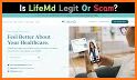 LifeMD related image