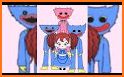 Vlinder Doll 2 - dress up games, avatar maker related image