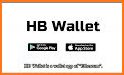 HB Wallet related image