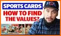 CardGenie - Sports Cards related image