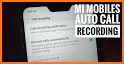 Call Recorder - Auto Record Setting related image