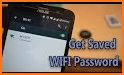 _(ROOT)_ Get Wifi Password related image