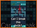 Brick Breaker Runner related image