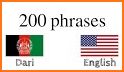 Persian-English Translator related image