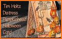 Halloween Card related image