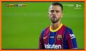 Miralem Pjanic Official FanApp related image