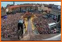 Ramp Stunts 2018 related image