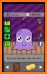 Moy 🐙 Virtual Pet Game related image