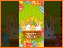 Happy Easter Day Theme related image