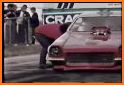 Retro Drag Racing related image