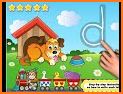 Phonics Island - Letter Sounds & Alphabet Learning related image