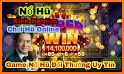 K88 - Game Danh Bai Doi Thuong No Hu 2021 related image