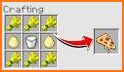 Vip Craft Mode for MCPE related image