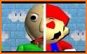 Baldi's Basics 64 related image