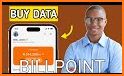 BillPoint: VTU & Bills Payment related image