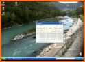 Webcams Widget related image