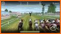 Horse Racing 3D related image