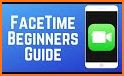 New FaceTime Calls & Messaging Video Guide related image