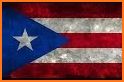 Radio Puerto Rico related image