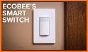 ecobee related image