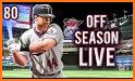 MLB Stream related image