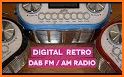 1480 AM Radio Online DAB related image