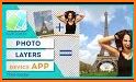 Pic Layer - Super Photo Editor related image