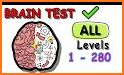 brain test-Tricky Puzzles, Brain Games Brain Tests related image