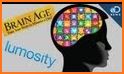 Brain Games - improve your brain power related image