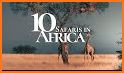 African Safariguide Lite related image