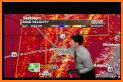 WDAM 7 Hattiesburg Weather related image