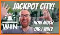 Jackpot City - JackpotCity related image