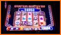 Super Irish Slots Games related image